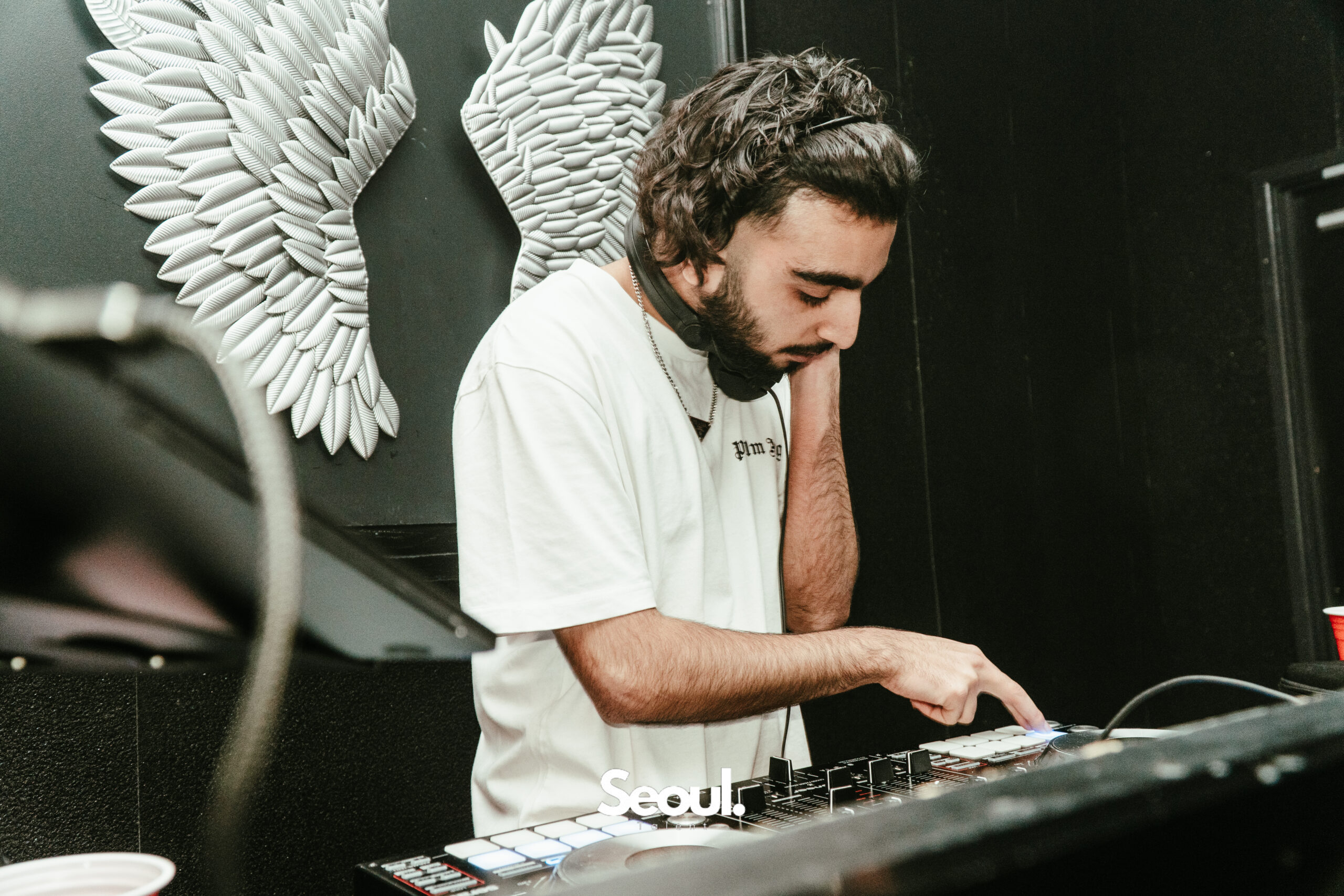 DJ9 gallery photo 5