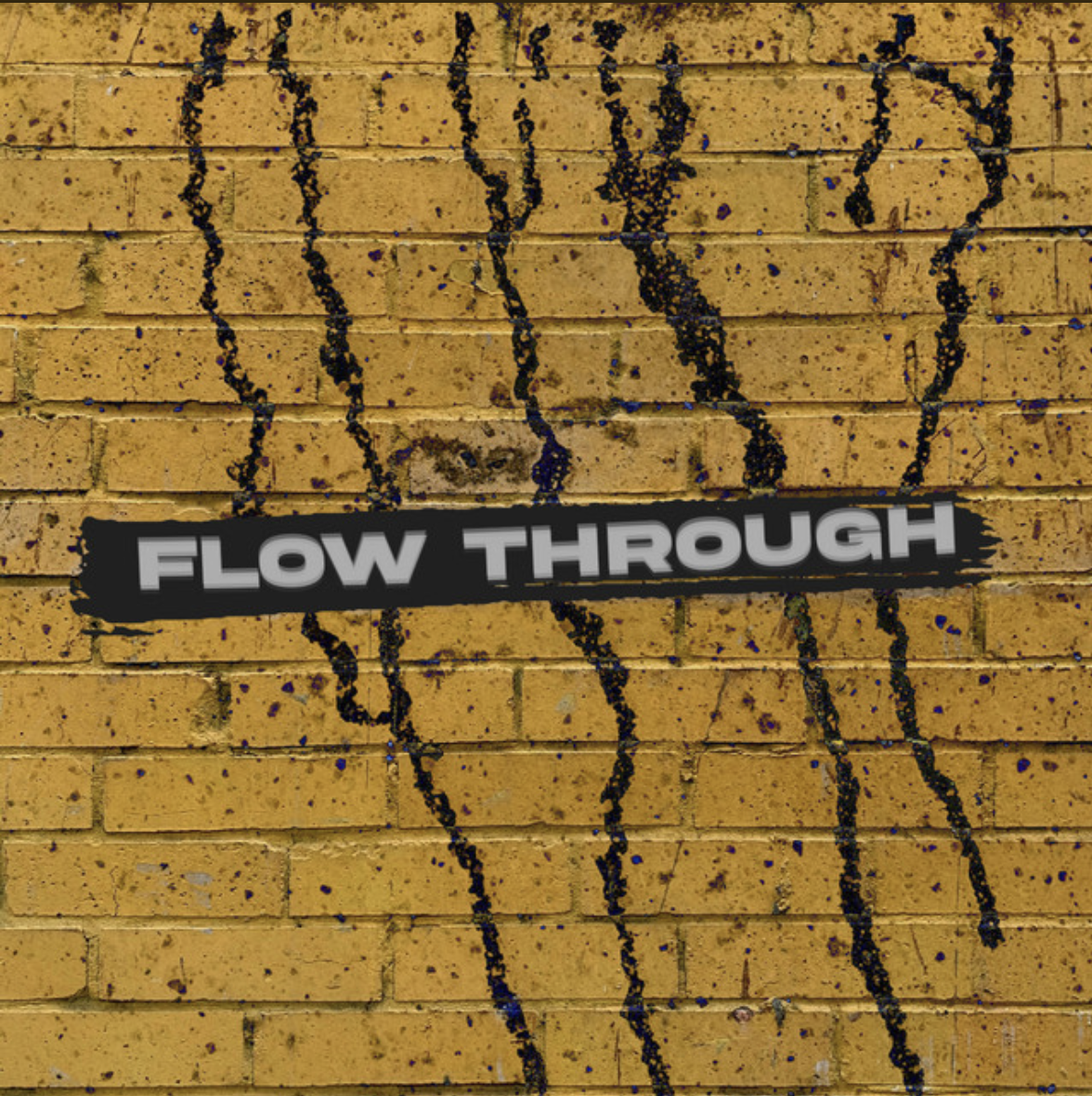 Body Move artwork